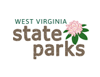 West Virginia State Parks Berkeley Springs WV.png