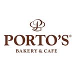 Porto's Bakery and Cafe.jpg