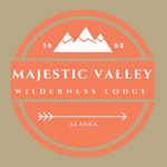 Majestic Valley Wilderness Lodge.jpg
