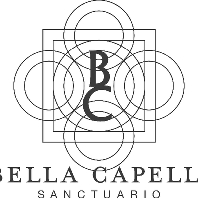 Bella Capelli.png