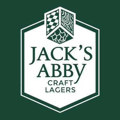 Jack's Abby Craft Lagers.jpg