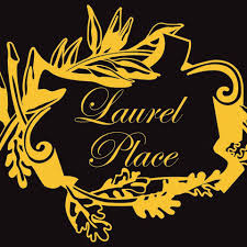 Laurel Place.jpg