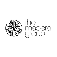 The Madera Group.png