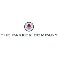 The Parker Company.png