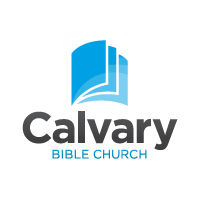 Calvary Bible Church.png