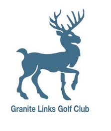 Granite Links Gold Club.png
