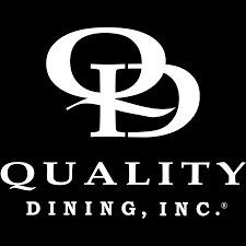 Quality Dining Inc.png