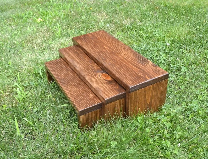 Nesting Riser2.jpg