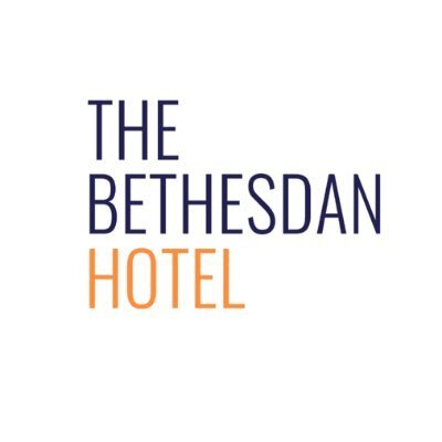 The Bethesdan Hotel.jpg