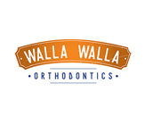 Walla Walla Orthodontics.png