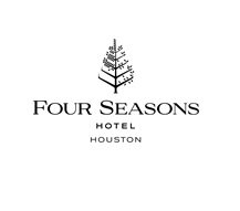 Four Seasons Hotel Houston.jpg