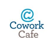 Cowork Cafe Workspace.jpg