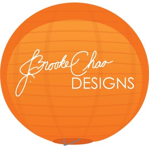 J. Brooke Chao Designs.jpg