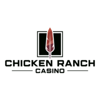 Chicken Ranch Casino.png