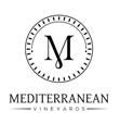 Mediterranean Vineyards.png