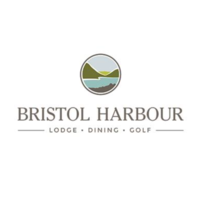 Bristol Harbour Lodge and Golf Club.png