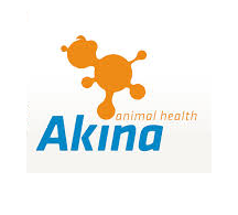 Akina Animal Health.png