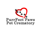 PurrFect Paws Pet Crematory.png