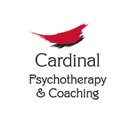 Cardinal Psychotherapy & Coaching.png