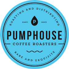 Pumphouse Coffee Roasters.png