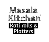 Masala Kitchen Philly.png
