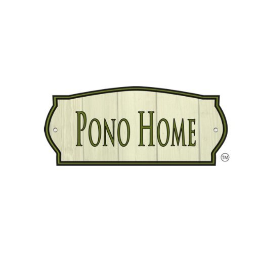 Pono Home.jpg