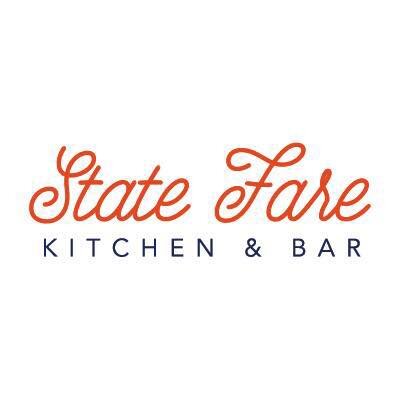 State Fare Kitchen & Bar.jpg