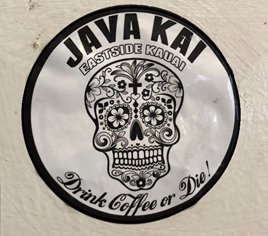 Java Kai.png