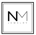 Natalie McMillan Jewelry.png