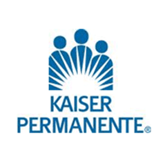 Kaiser-Permanente.png