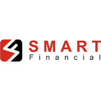 Smart Financial.png