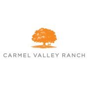 Carmel Valley Ranch.jpg