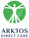 Arktos Direct Care.png
