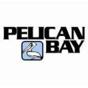 Pelican Bay.png