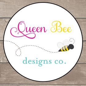 Queen Bee Designs Co.png