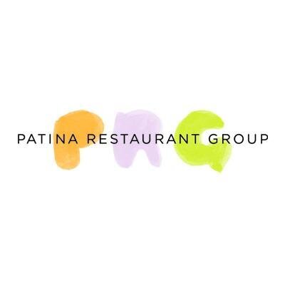 Patina Restaurant Group.jpeg