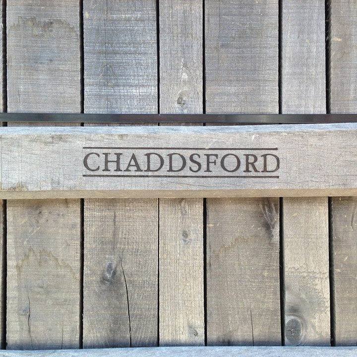 Chaddsford Winery.jpg