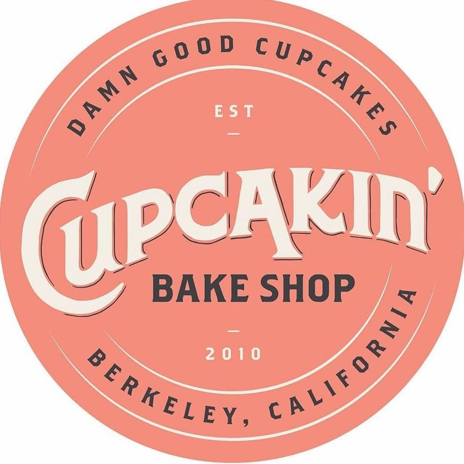 Cupcakin' Bake Shop, LLC.jpg