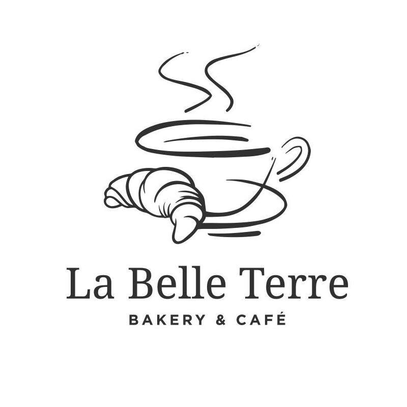 La Belle Terre Bakery and Cafe.jpg