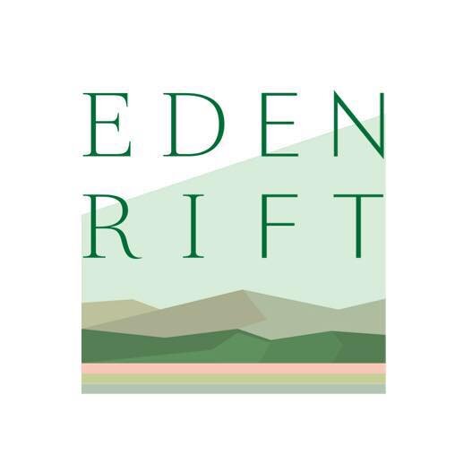 Eden Rift Vineyards.jpg