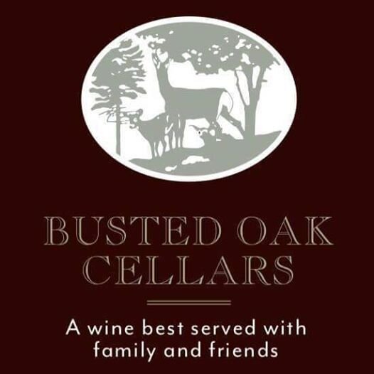 Busted Oak Cellars.jpg