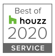 houzz 2020 badge2.png