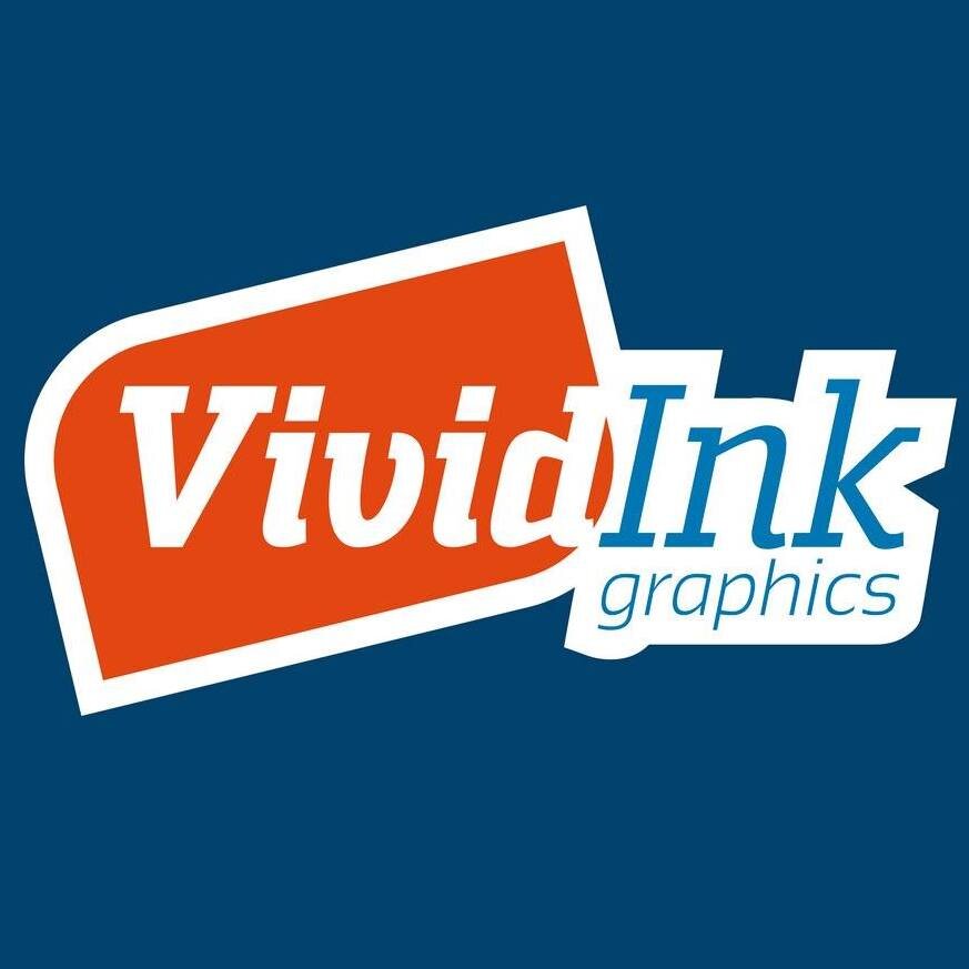 Vivid Ink Graphics.jpg