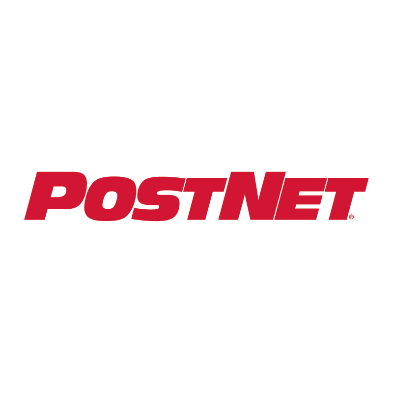 PostNet.png