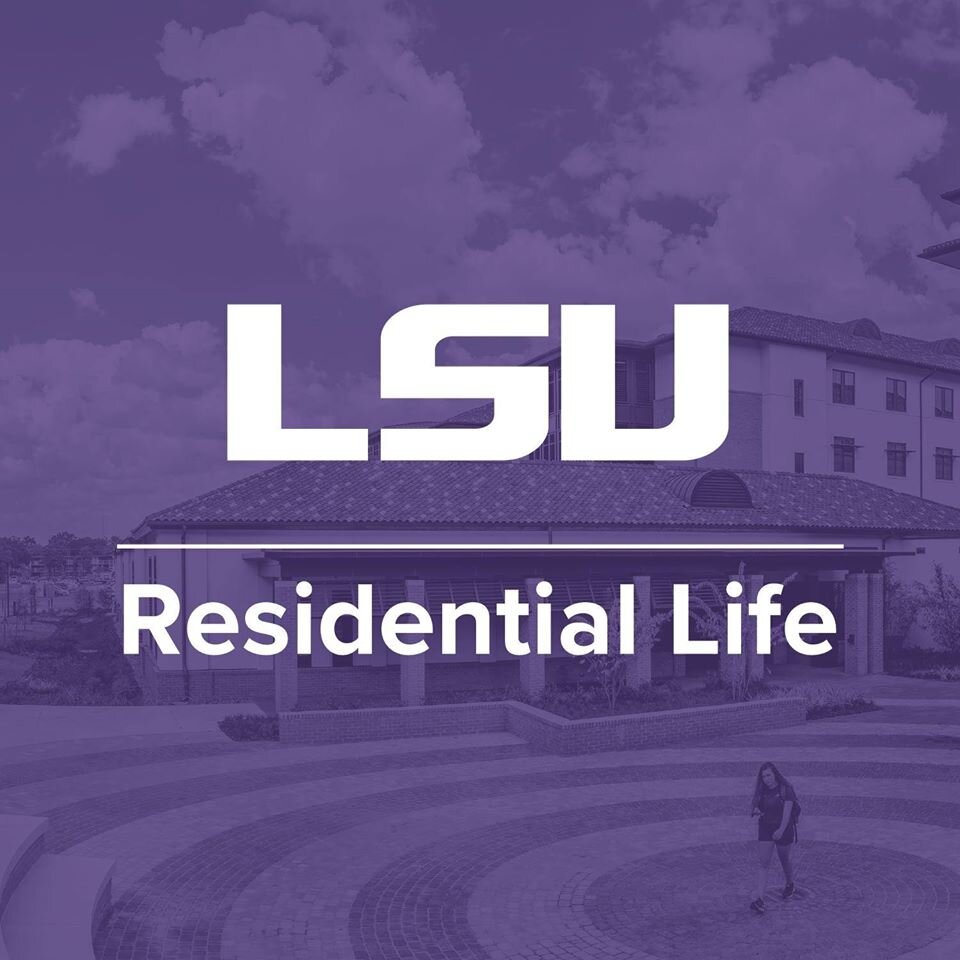 LSU Residential Life.jpg
