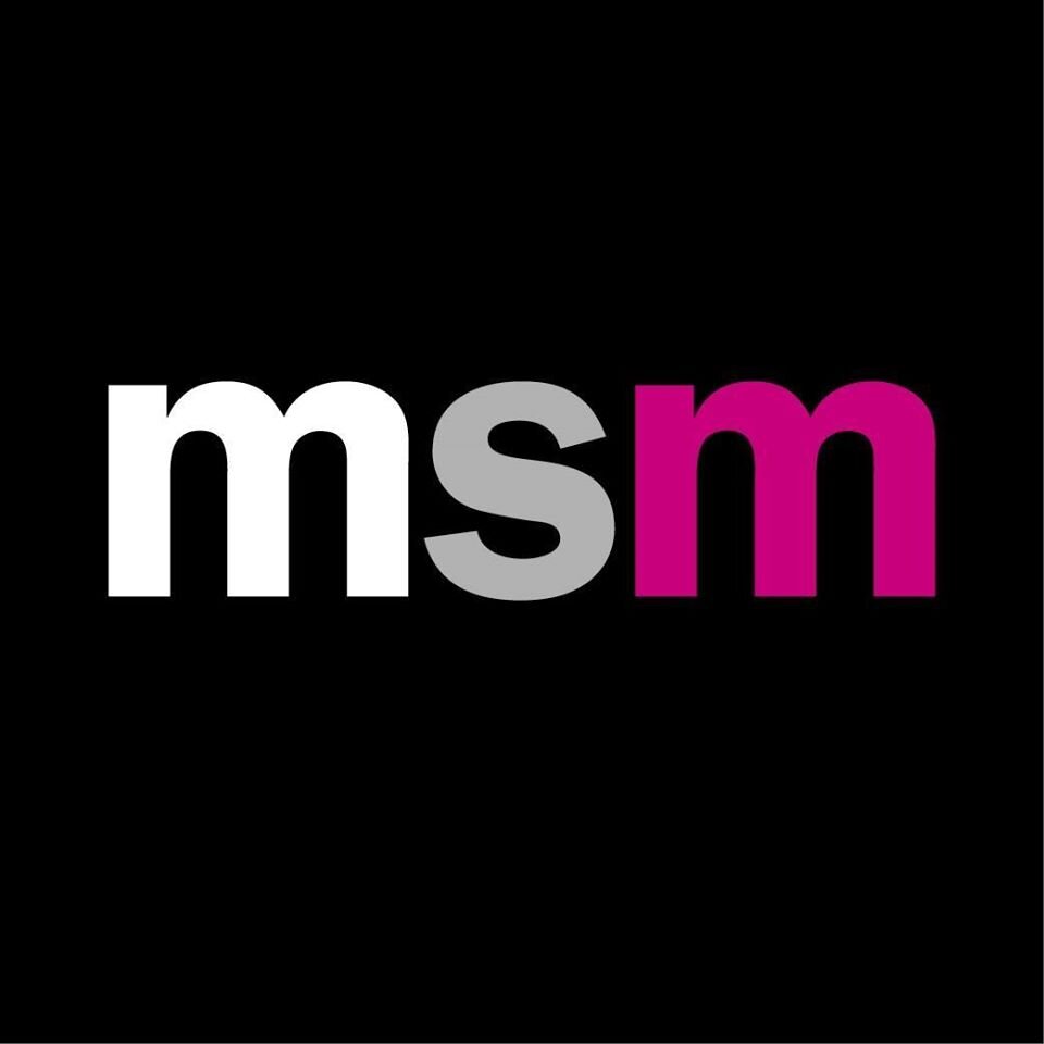 MSM Brand.jpg