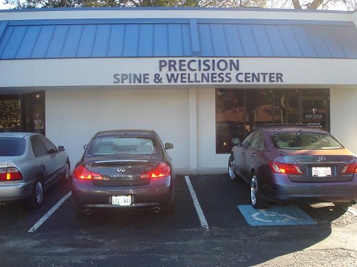 Precision Spine and Wellness Center.jpg