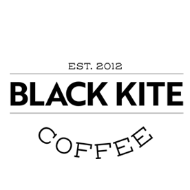 Black Kite Coffee.png