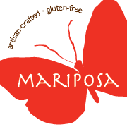 Mariposa Baking Co.png