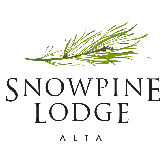 Snowpine Lodge Alta.png